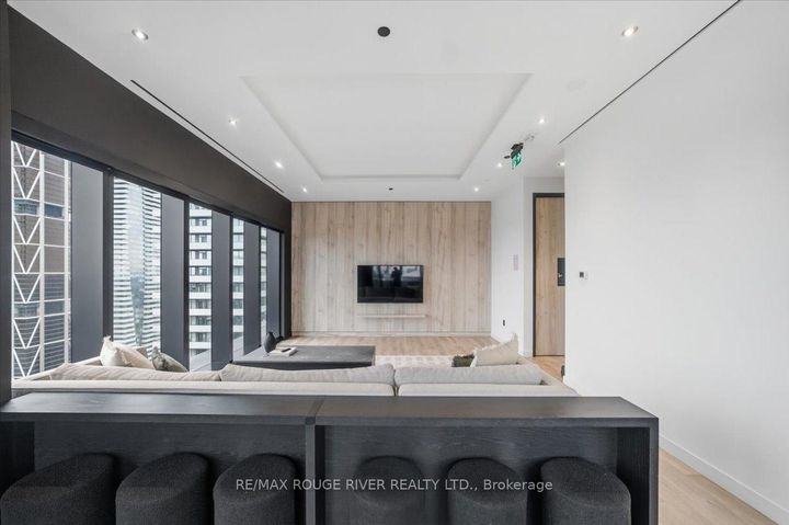 Photo 30 at 3808 - 55 Charles Street E, Yonge Corridor, Toronto