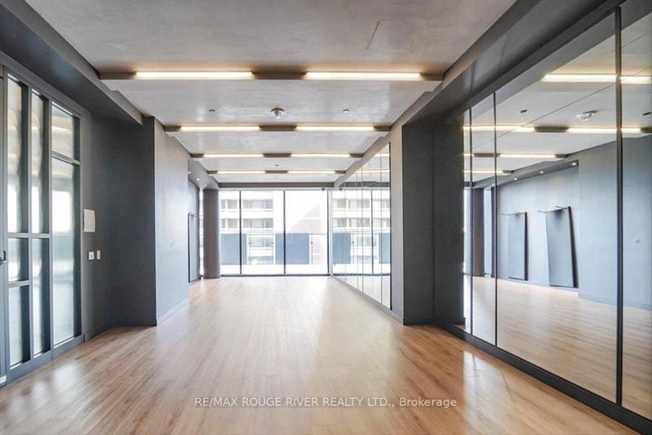 Photo 33 at 3808 - 55 Charles Street E, Yonge Corridor, Toronto