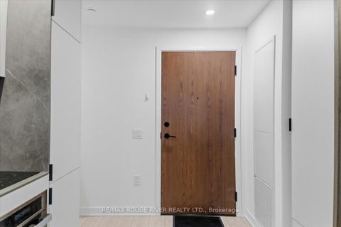 Photo 3 at 3808 - 55 Charles Street E, Yonge Corridor, Toronto