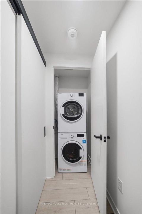 Photo 6 at 3808 - 55 Charles Street E, Yonge Corridor, Toronto