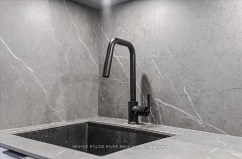 Photo 8 at 3808 - 55 Charles Street E, Yonge Corridor, Toronto