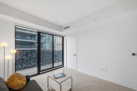 Photo 13 at 3808 - 55 Charles Street E, Yonge Corridor, Toronto