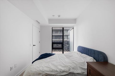 Photo 15 at 3808 - 55 Charles Street E, Yonge Corridor, Toronto