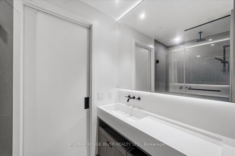 Photo 21 at 3808 - 55 Charles Street E, Yonge Corridor, Toronto