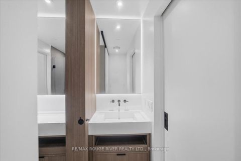 Photo 22 at 3808 - 55 Charles Street E, Yonge Corridor, Toronto