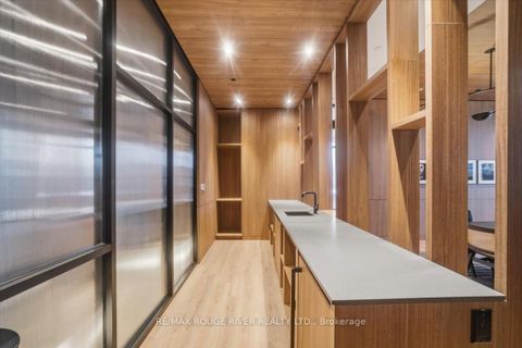 Photo 27 at 3808 - 55 Charles Street E, Yonge Corridor, Toronto