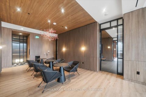 Photo 28 at 3808 - 55 Charles Street E, Yonge Corridor, Toronto