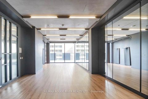 Photo 33 at 3808 - 55 Charles Street E, Yonge Corridor, Toronto