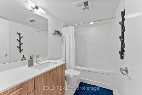 Photo 14 at 502 - 78 Tecumseth Street, Niagara, Toronto