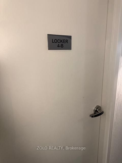 Photo 20 at 502 - 78 Tecumseth Street, Niagara, Toronto