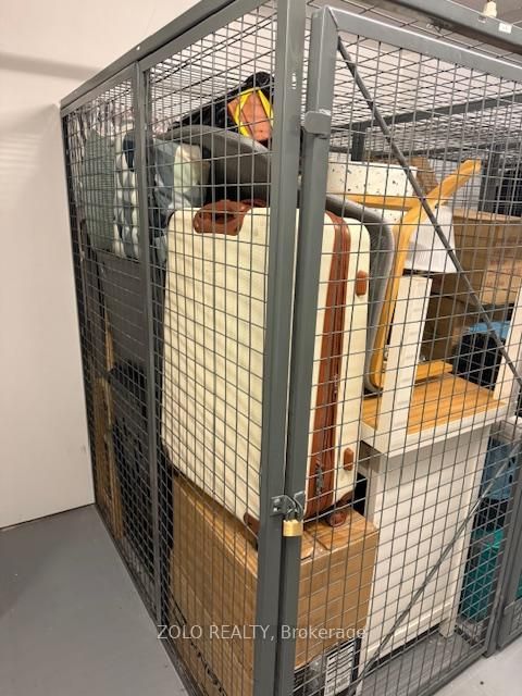 Photo 22 at 502 - 78 Tecumseth Street, Niagara, Toronto