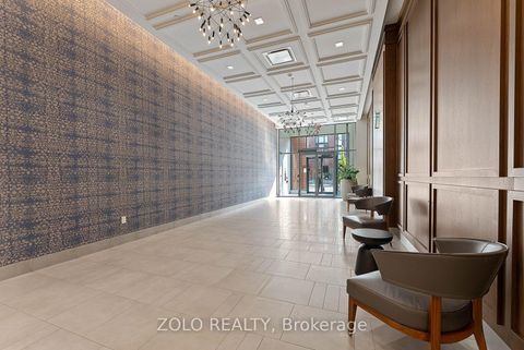 Photo 23 at 502 - 78 Tecumseth Street, Niagara, Toronto