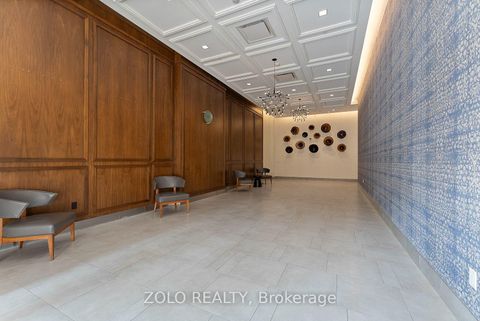 Photo 24 at 502 - 78 Tecumseth Street, Niagara, Toronto