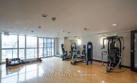 Photo 26 at 502 - 78 Tecumseth Street, Niagara, Toronto