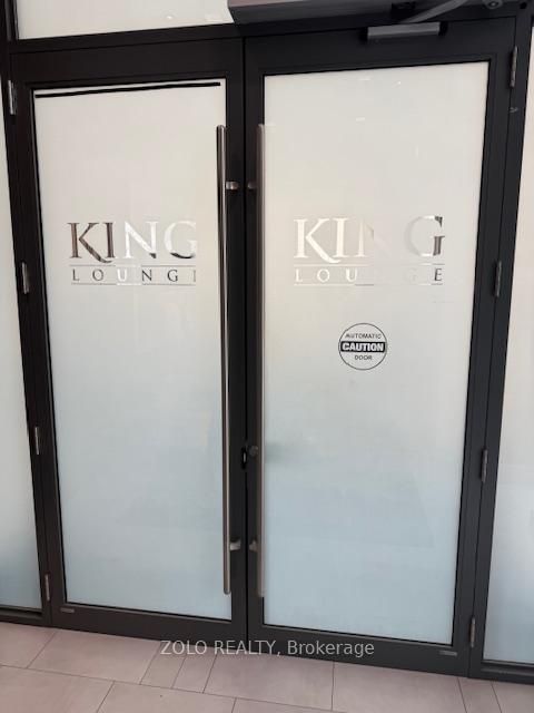 Photo 31 at 502 - 78 Tecumseth Street, Niagara, Toronto