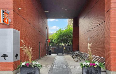 Photo 37 at 502 - 78 Tecumseth Street, Niagara, Toronto