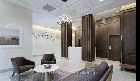 Photo 39 at 502 - 78 Tecumseth Street, Niagara, Toronto