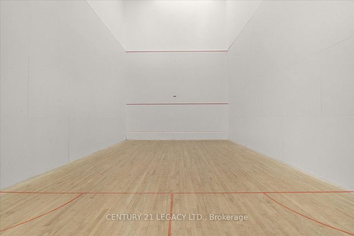 Photo 21 at 1207 - 2269 Lakeshore Boulevard W, Mimico, Toronto