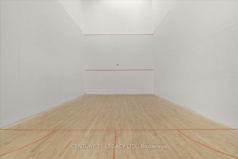 Photo 21 at 1207 - 2269 Lakeshore Boulevard W, Mimico, Toronto