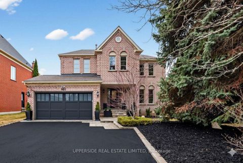 Photo 0 at 986 Stonehaven Avenue, Wyndham, Newmarket