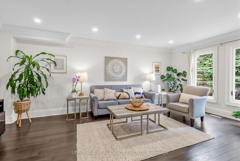 Photo 3 at 986 Stonehaven Avenue, Wyndham, Newmarket