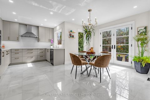 Photo 6 at 986 Stonehaven Avenue, Wyndham, Newmarket