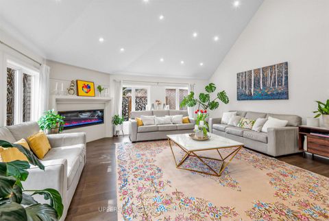 Photo 10 at 986 Stonehaven Avenue, Wyndham, Newmarket