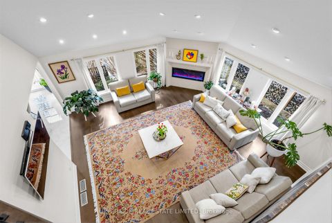 Photo 13 at 986 Stonehaven Avenue, Wyndham, Newmarket