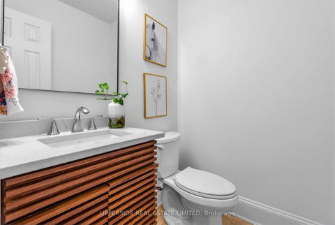 Photo 14 at 986 Stonehaven Avenue, Wyndham, Newmarket