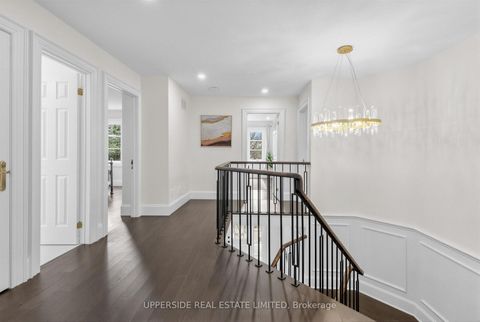 Photo 16 at 986 Stonehaven Avenue, Wyndham, Newmarket