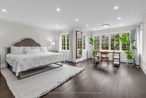 Photo 17 at 986 Stonehaven Avenue, Wyndham, Newmarket