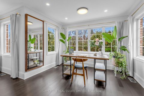 Photo 18 at 986 Stonehaven Avenue, Wyndham, Newmarket