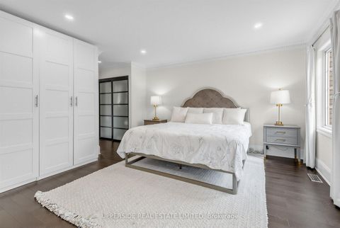 Photo 19 at 986 Stonehaven Avenue, Wyndham, Newmarket