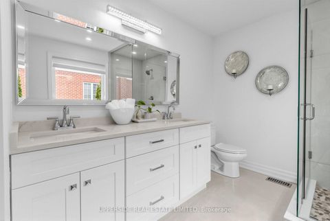 Photo 20 at 986 Stonehaven Avenue, Wyndham, Newmarket