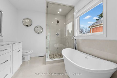 Photo 21 at 986 Stonehaven Avenue, Wyndham, Newmarket