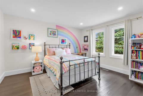 Photo 22 at 986 Stonehaven Avenue, Wyndham, Newmarket