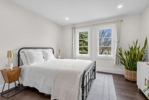 Photo 23 at 986 Stonehaven Avenue, Wyndham, Newmarket