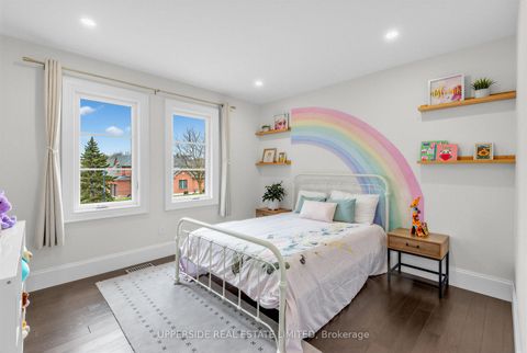 Photo 24 at 986 Stonehaven Avenue, Wyndham, Newmarket