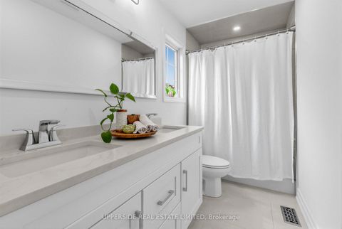 Photo 25 at 986 Stonehaven Avenue, Wyndham, Newmarket