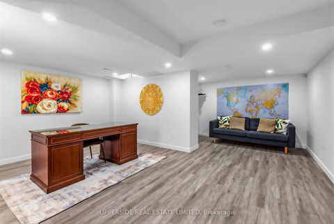 Photo 26 at 986 Stonehaven Avenue, Wyndham, Newmarket