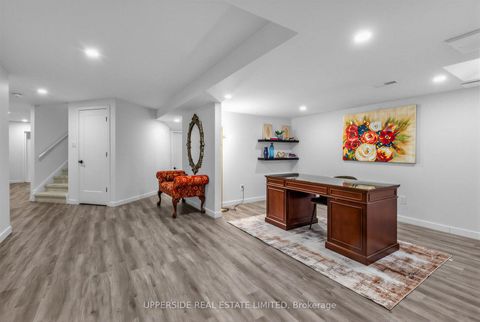 Photo 27 at 986 Stonehaven Avenue, Wyndham, Newmarket