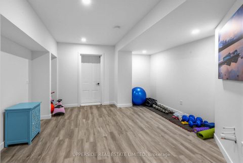 Photo 28 at 986 Stonehaven Avenue, Wyndham, Newmarket