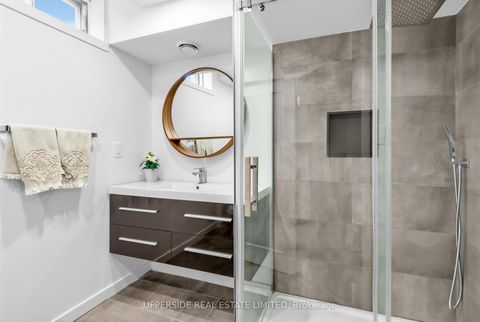 Photo 29 at 986 Stonehaven Avenue, Wyndham, Newmarket