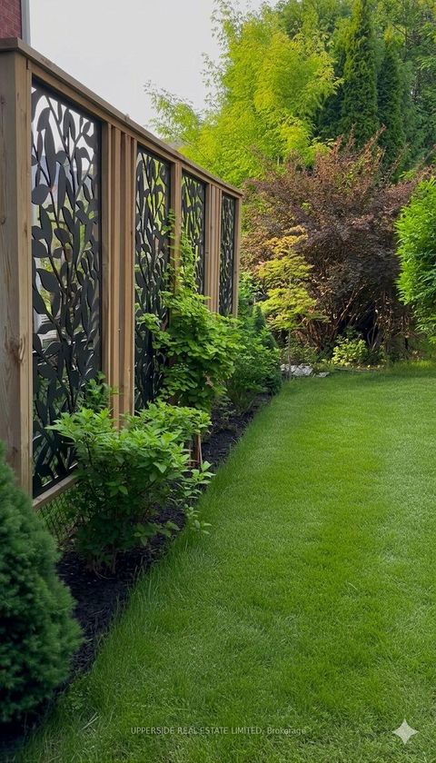 Photo 31 at 986 Stonehaven Avenue, Wyndham, Newmarket