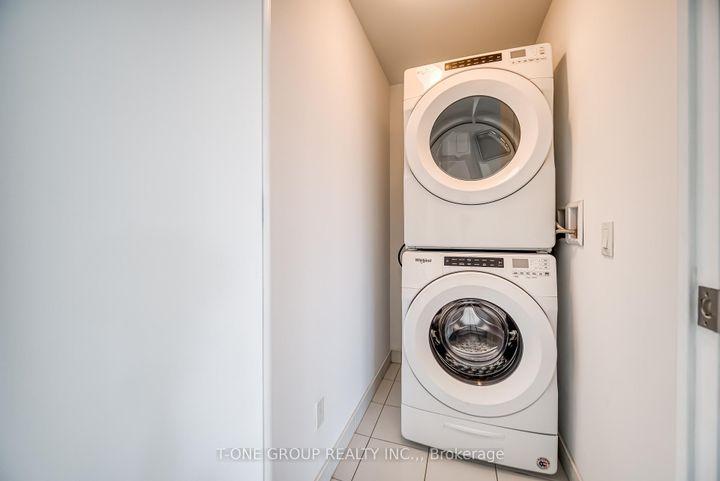 Photo 25 at 2102 - 403 Church Street, Yonge Corridor, Toronto