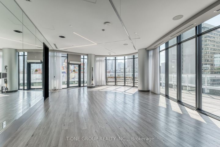 Photo 30 at 2102 - 403 Church Street, Yonge Corridor, Toronto