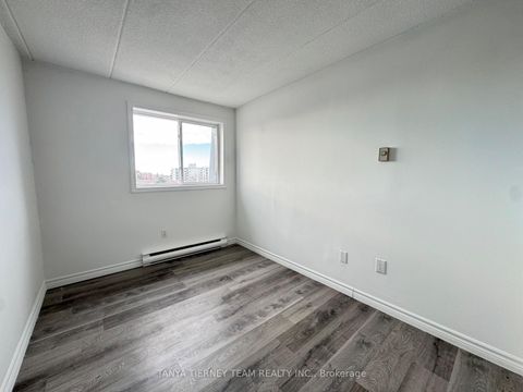 Photo 8 at 48 - 43 Taunton Road, Centennial, Oshawa