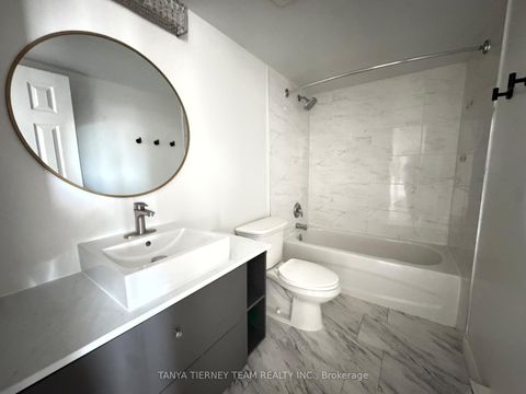 Photo 10 at 48 - 43 Taunton Road, Centennial, Oshawa