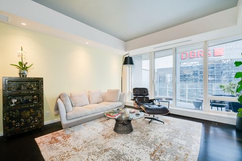 Photo 8 at 2908 - 180 University Avenue, Bay Street Corridor, Toronto