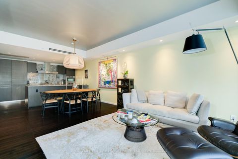 Photo 10 at 2908 - 180 University Avenue, Bay Street Corridor, Toronto